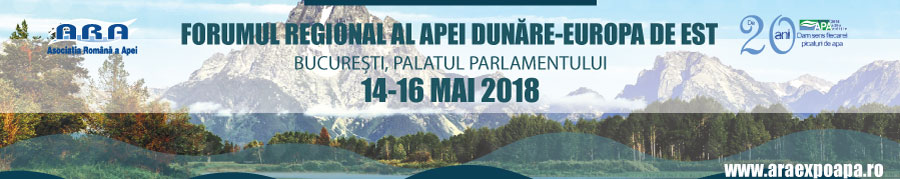 expoapa2018-antet-mail.jpg