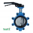 Tecofi-02.png