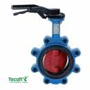 Tecofi-03.png