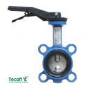 Tecofi-04.png