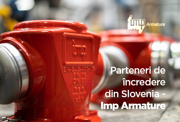 Imp-Alternativ.png