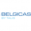 BELGICAST.png