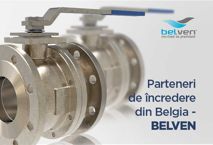 Belven.png