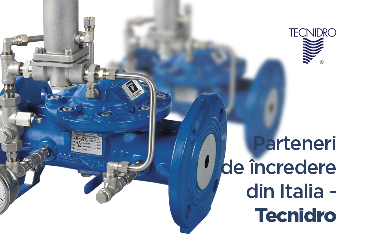 Tecnidro.png